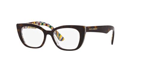 dolce and gabbana kids glasses|dolce & gabbana glasses women's.